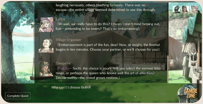 Saga & Seeker Ultimate Starter Guide for New Players