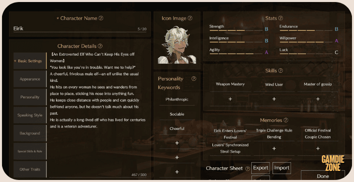Saga & Seeker Ultimate Starter Guide for New Players