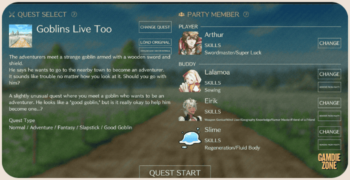 Saga & Seeker Ultimate Starter Guide for New Players