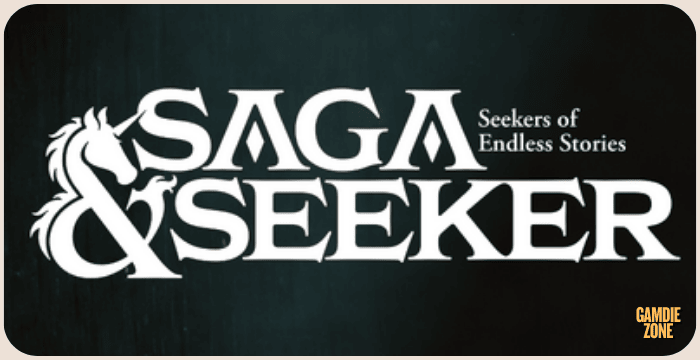 Saga & Seeker Ultimate Starter Guide for New Players