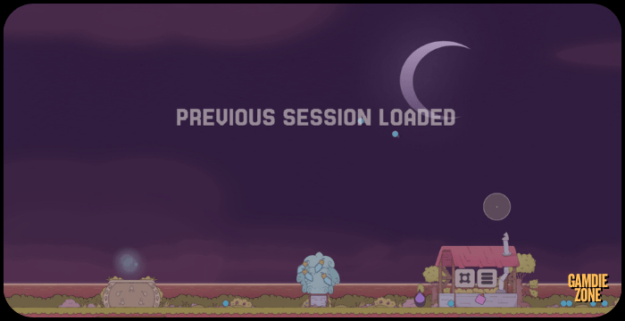 Seeker Shrine Download New PC Game Released