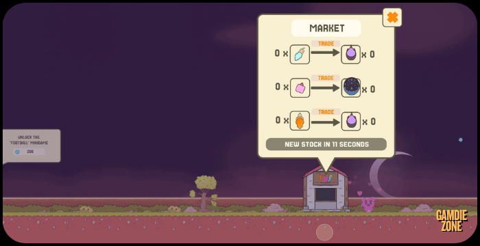 Seeker Shrine Download New PC Game Released