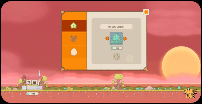 Seeker Shrine Download New PC Game Released