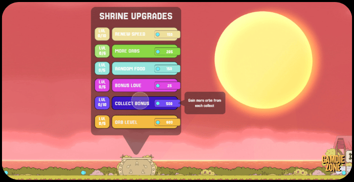 Seeker Shrine Download New PC Game Released