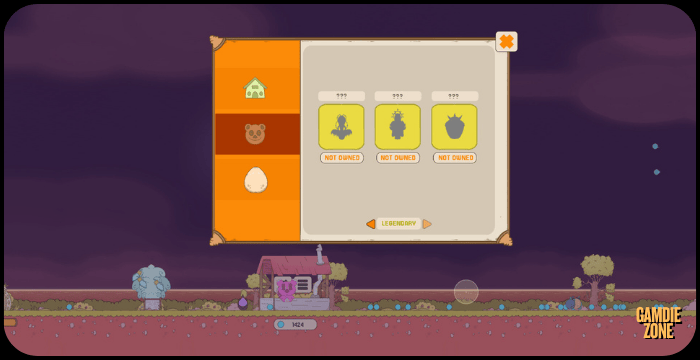 Seeker Shrine Download New PC Game Released