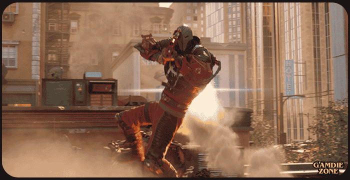 Suicide Squad: Kill the Justice League Download