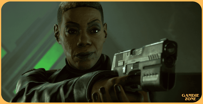 Suicide Squad: Kill the Justice League Download