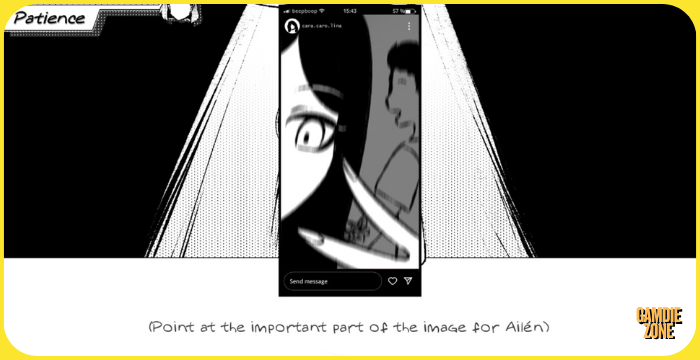 Take a Hint PC Game Download Full Guide