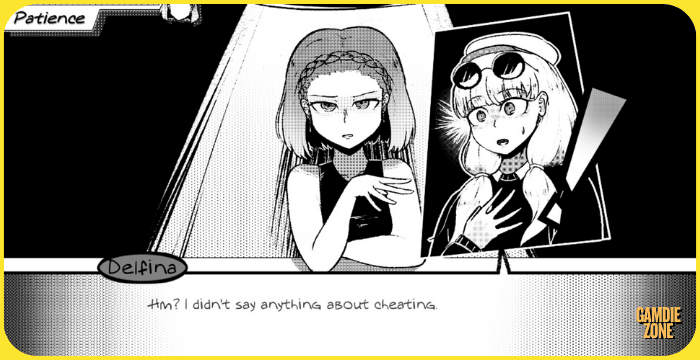 Take a Hint PC Game Download Full Guide