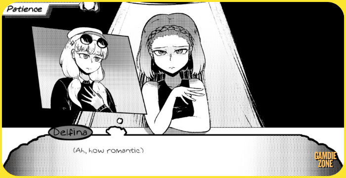 Take a Hint PC Game Download Full Guide