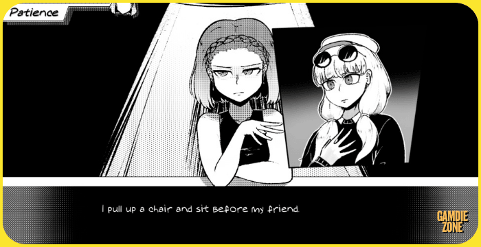 Take a Hint PC Game Download Full Guide