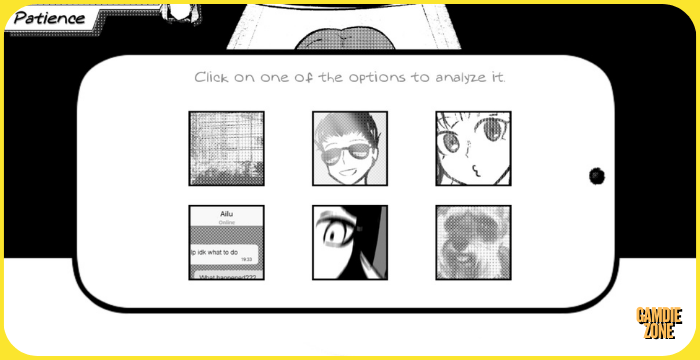 Take a Hint PC Game Download Full Guide