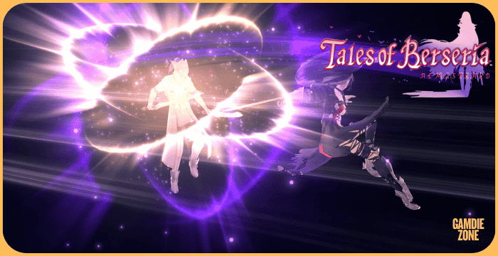 Tales of Berseria Remastered Complete Beginner’s Guide