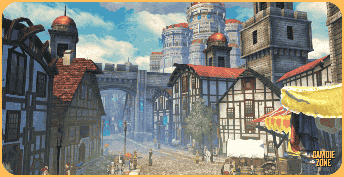 Tales of Berseria Remastered Complete Beginner’s Guide