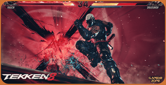 Tekken 8 Download PC Game Latest Version 2026