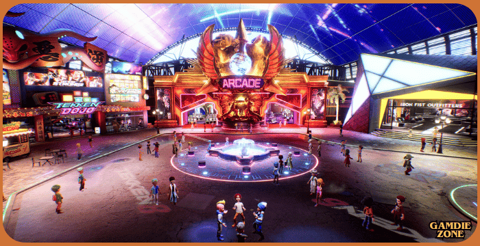 Tekken 8 Download PC Game Latest Version 2026