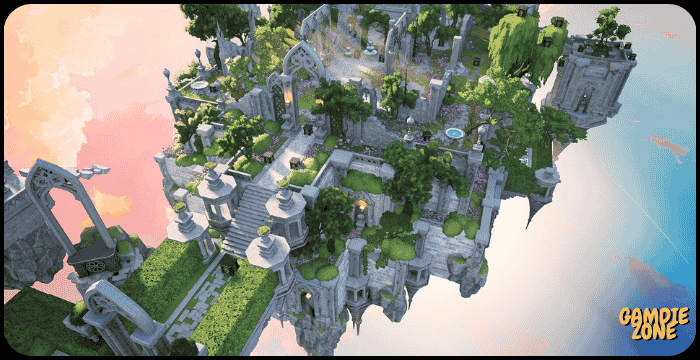 The Artisan of Glimmith