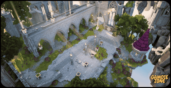 The Artisan of Glimmith Download for PC