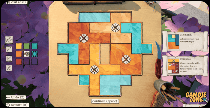 The Artisan of Glimmith Download for PC