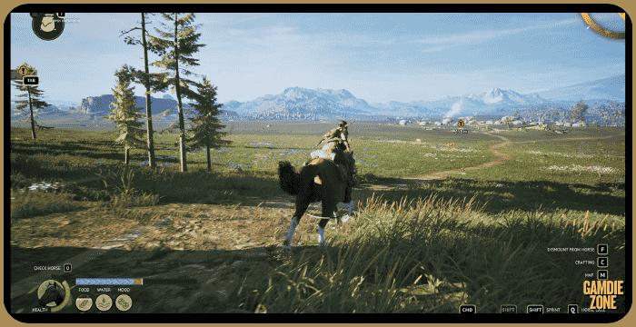 The Legend of Khiimori Complete Gameplay & Strategy Guide