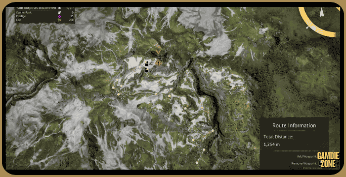 The Legend of Khiimori Complete Gameplay & Strategy Guide