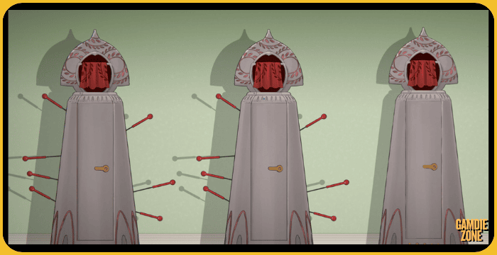 The Perfect Pencil PC Game Download Full Guide