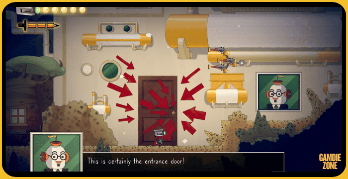 The Perfect Pencil PC Game Download Full Guide