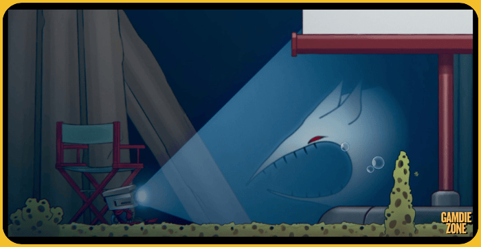 The Perfect Pencil PC Game Download Full Guide