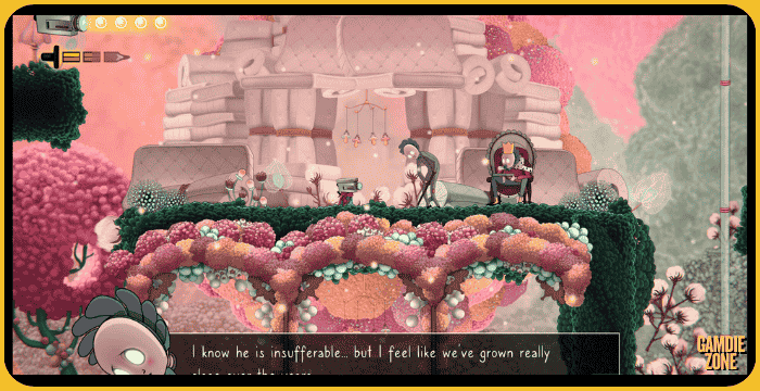 The Perfect Pencil PC Game Download Full Guide