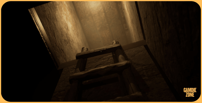 Thekku Island Full Gameplay Overview & Features