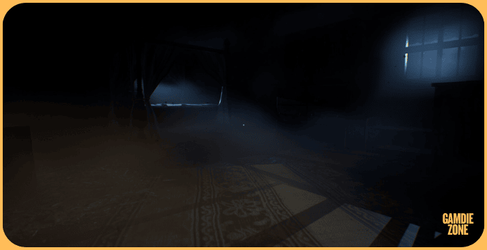 Thekku Island Full Gameplay Overview & Features