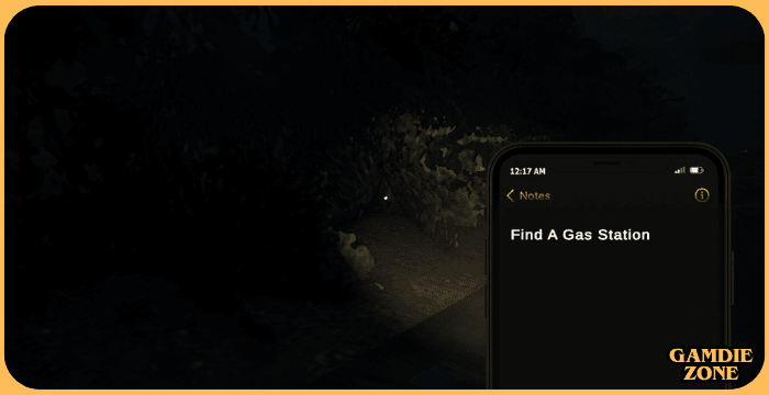 Them's Tale - The Road To Her Download for PC