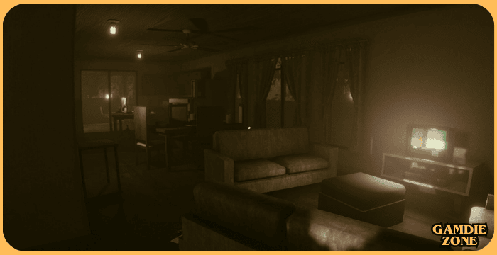 Them's Tale - The Road To Her Download for PC