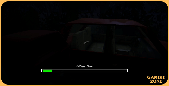 Them's Tale - The Road To Her Download for PC