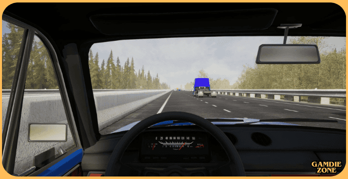 Traffic Rivals: 1v1 Duels PC Game Download