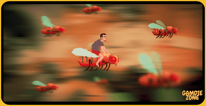 Unemployment Simulator 2018 Download for PC