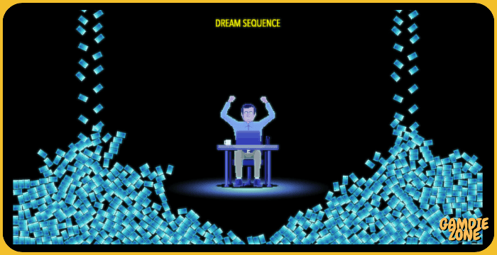 Unemployment Simulator 2018 Download for PC