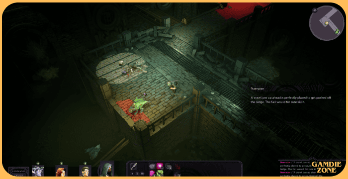 Unforetold: Witchstone Complete Guide Download