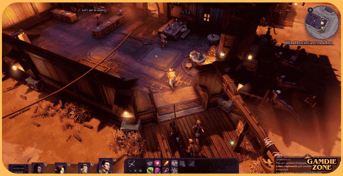 Unforetold: Witchstone Complete Guide Download