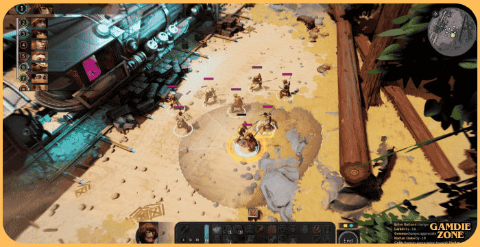 Unforetold: Witchstone Complete Guide Download