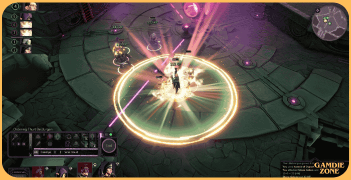 Unforetold: Witchstone Complete Guide Download