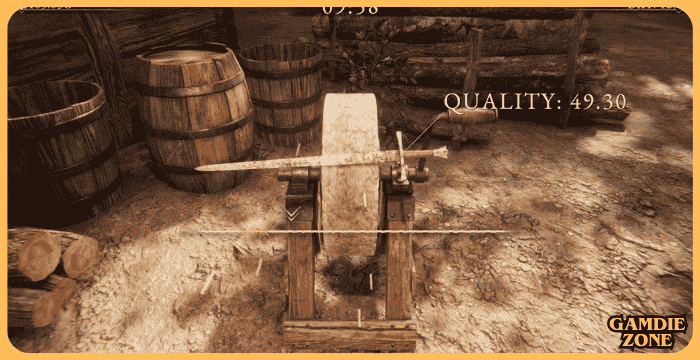 Village Merchant Download Latest Version For PC