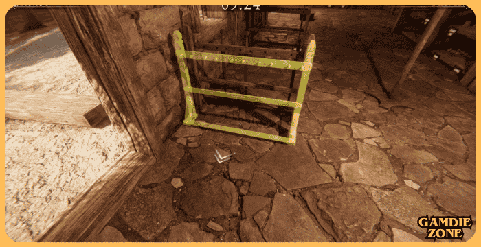 Village Merchant Download Latest Version For PC