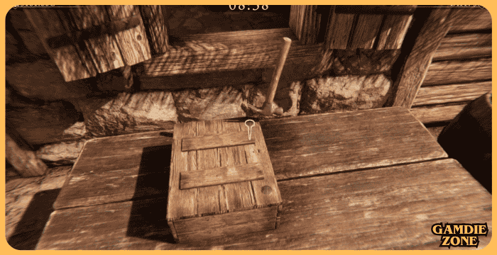 Village Merchant Download Latest Version For PC