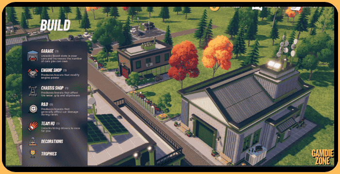 iRacing Arcade PC Game Full Guide & Expert Tips