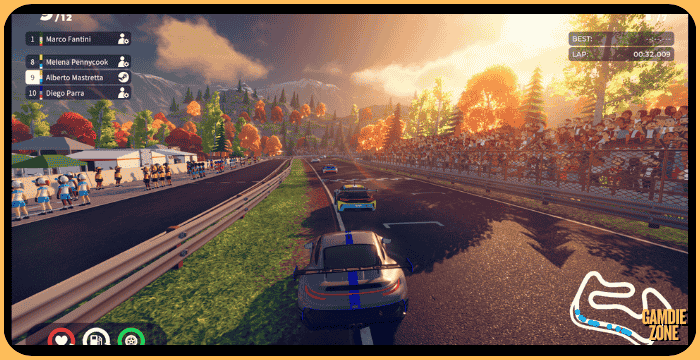 iRacing Arcade PC Game Full Guide & Expert Tips