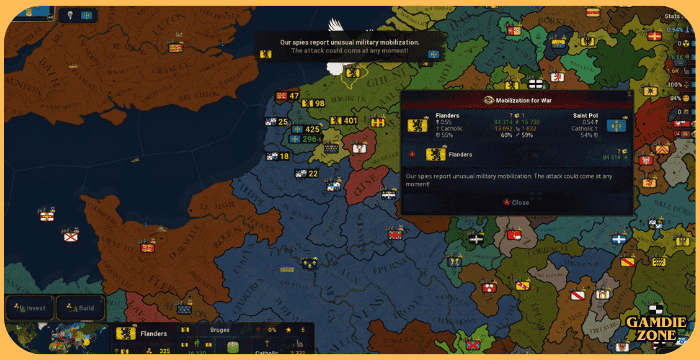 Age of History 2: Definitive Edition Download for PC