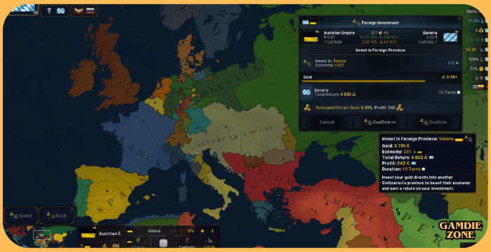 Age of History 2: Definitive Edition Download for PC