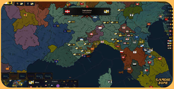 Age of History 2: Definitive Edition Download for PC