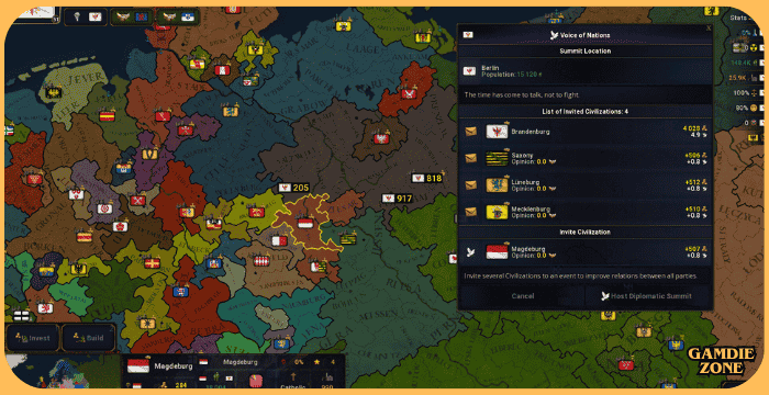 Age of History 2: Definitive Edition Download for PC